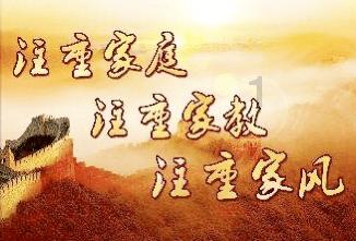 逃出小村落